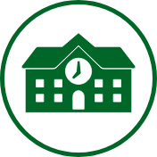 Scegli la tua scuola