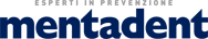 Logo Mentadent
